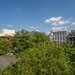 Universitate, Victoriei, Ultracentral, Magheru