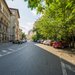 Universitate, Victoriei, Ultracentral, Magheru